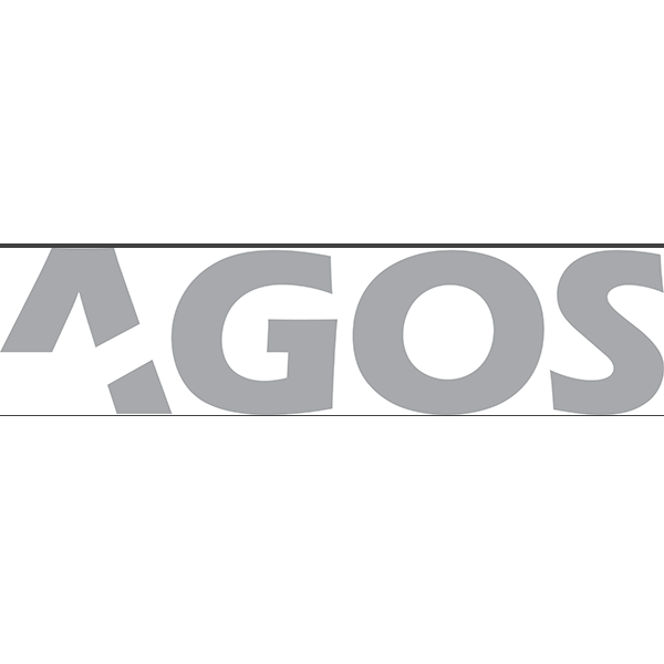 LOGO_AGOS_POSITIVO_Quadricromia_ALTA
