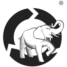 eceplast-logo