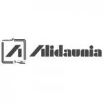 logo-alidaunia