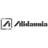 logo-alidaunia
